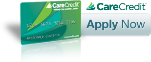 apply for care credit dental financing